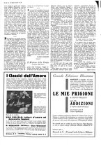 giornale/PUV0125392/1932/unico/00000668