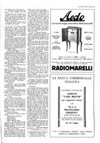 giornale/PUV0125392/1932/unico/00000671