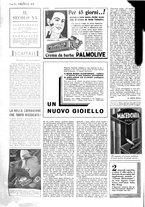 giornale/PUV0125392/1932/unico/00000674