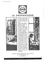 giornale/PUV0125392/1932/unico/00000682