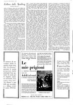 giornale/PUV0125392/1932/unico/00000684