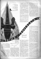 giornale/PUV0125392/1932/unico/00000685