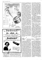 giornale/PUV0125392/1932/unico/00000686