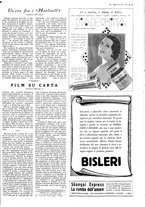 giornale/PUV0125392/1932/unico/00000687