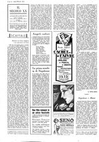 giornale/PUV0125392/1932/unico/00000690