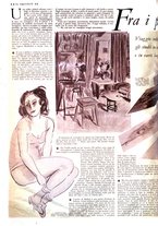 giornale/PUV0125392/1932/unico/00000696