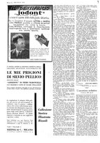 giornale/PUV0125392/1932/unico/00000702