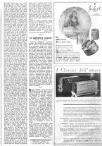 giornale/PUV0125392/1932/unico/00000703