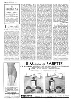 giornale/PUV0125392/1932/unico/00000706