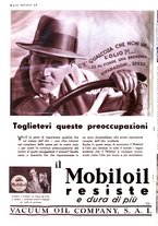 giornale/PUV0125392/1932/unico/00000714