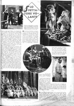 giornale/PUV0125392/1932/unico/00000715
