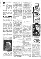 giornale/PUV0125392/1932/unico/00000716