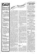 giornale/PUV0125392/1932/unico/00000717