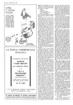 giornale/PUV0125392/1932/unico/00000718