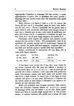 giornale/PUV0125469/1933/unico/00000020