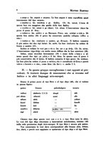 giornale/PUV0125469/1933/unico/00000024