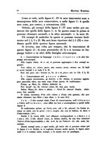 giornale/PUV0125469/1933/unico/00000028