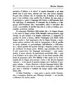 giornale/PUV0125469/1933/unico/00000034