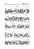 giornale/PUV0125469/1933/unico/00000040