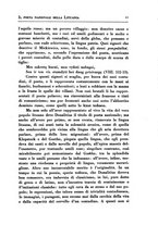 giornale/PUV0125469/1933/unico/00000061