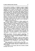 giornale/PUV0125469/1933/unico/00000063