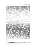 giornale/PUV0125469/1933/unico/00000064