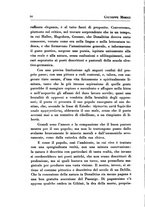 giornale/PUV0125469/1933/unico/00000066