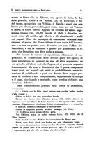 giornale/PUV0125469/1933/unico/00000067