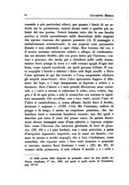 giornale/PUV0125469/1933/unico/00000068