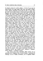 giornale/PUV0125469/1933/unico/00000069