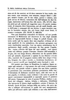 giornale/PUV0125469/1933/unico/00000071