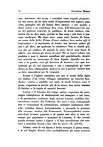 giornale/PUV0125469/1933/unico/00000072