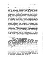 giornale/PUV0125469/1933/unico/00000076