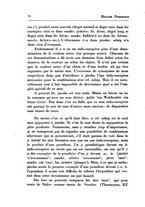 giornale/PUV0125469/1933/unico/00000086