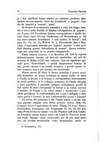 giornale/PUV0125469/1933/unico/00000092