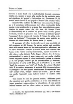 giornale/PUV0125469/1933/unico/00000093