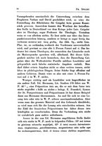 giornale/PUV0125469/1933/unico/00000110