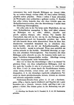 giornale/PUV0125469/1933/unico/00000114