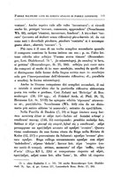 giornale/PUV0125469/1933/unico/00000131