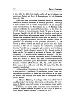 giornale/PUV0125469/1933/unico/00000132