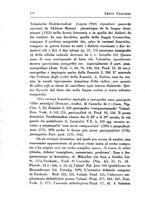 giornale/PUV0125469/1933/unico/00000134