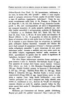 giornale/PUV0125469/1933/unico/00000135