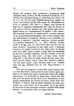 giornale/PUV0125469/1933/unico/00000136