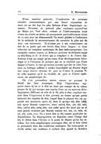 giornale/PUV0125469/1933/unico/00000138