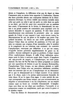 giornale/PUV0125469/1933/unico/00000141