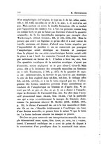 giornale/PUV0125469/1933/unico/00000142