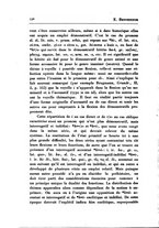 giornale/PUV0125469/1933/unico/00000144