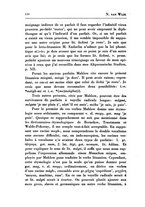 giornale/PUV0125469/1933/unico/00000152