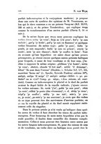 giornale/PUV0125469/1933/unico/00000154