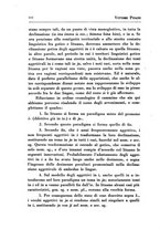 giornale/PUV0125469/1933/unico/00000160